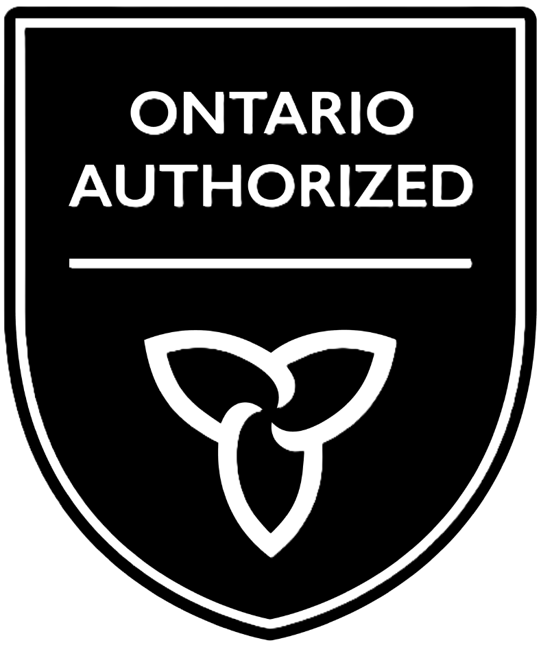 Ontario Authorized Cannabis Retail Store – AGCO
